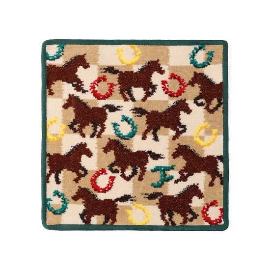 FEILER】スプリントホース商品一覧｜フェイラー公式オンラインショップ