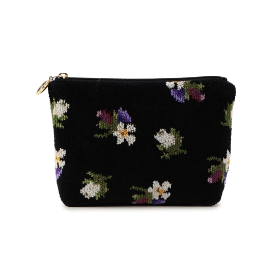 FEILER】ナイツドリーム商品一覧｜フェイラー公式オンラインショップ