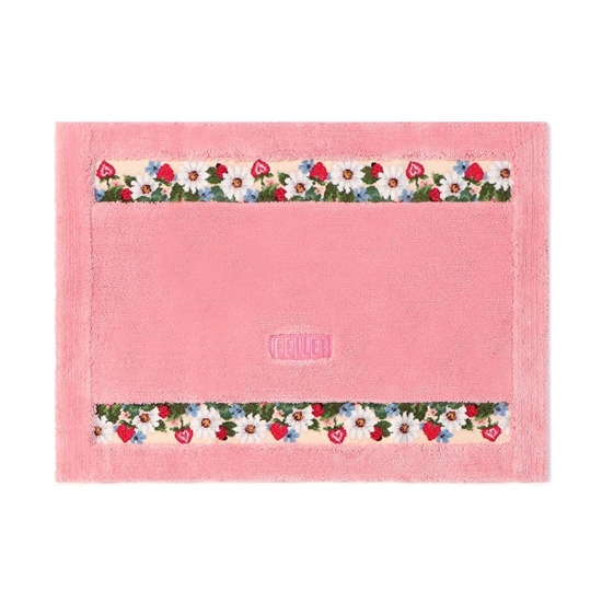 バスマット商品一覧｜フェイラー公式オンラインショップ(並び順：価格