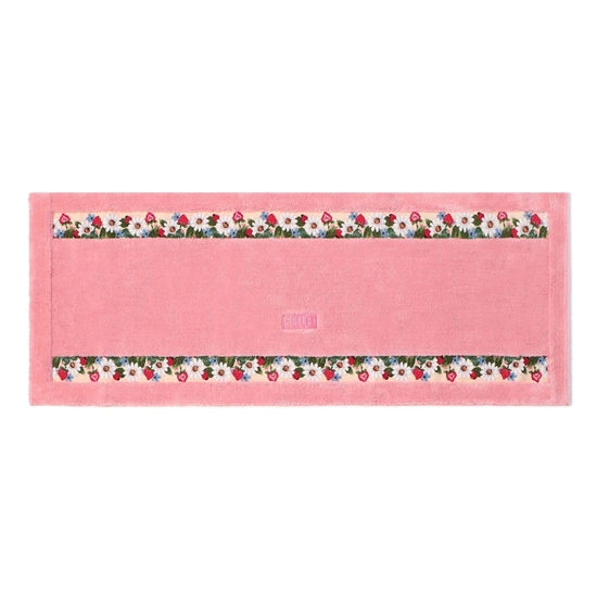 35000円商品一覧｜フェイラー公式オンラインショップ(並び順：価格