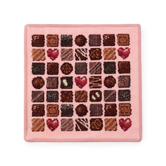 FEILER】コフレドゥショコラ商品一覧｜フェイラー公式オンライン