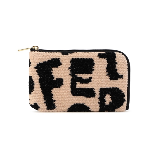 ポーチ・巾着 フラットポーチ商品一覧｜フェイラー公式オンライン