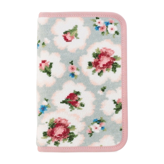 ケース商品一覧｜フェイラー公式オンラインショップ(並び順：価格(高い