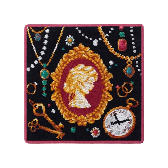 FEILER】シンス商品一覧｜フェイラー公式オンラインショップ(並び順