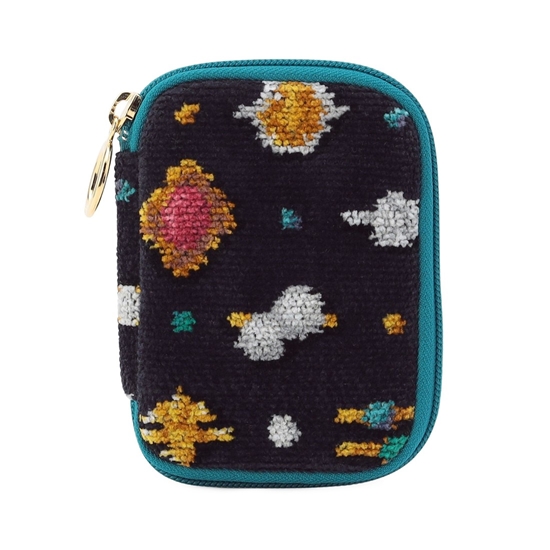 FEILER】シンス商品一覧｜フェイラー公式オンラインショップ(並び順