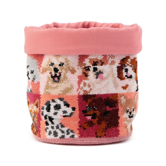 その他商品一覧｜フェイラー公式オンラインショップ(並び順：新着順)