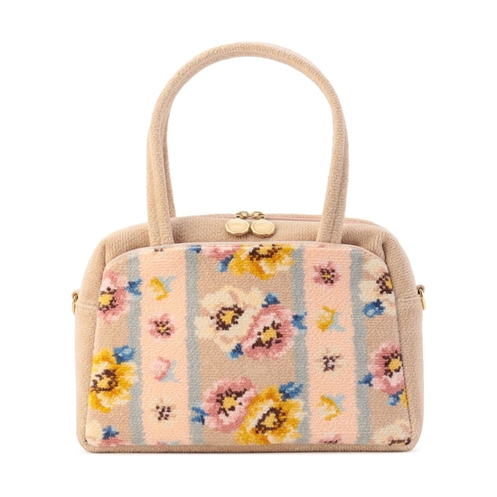 バッグ商品一覧｜フェイラー公式オンラインショップ(並び順：価格(高い順))