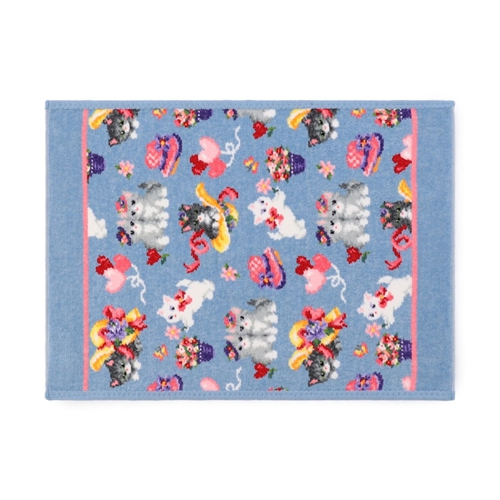 フェイラー公式オンラインショップ