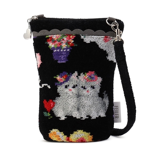 FEILER】モンプティシャ商品一覧｜フェイラー公式オンラインショップ