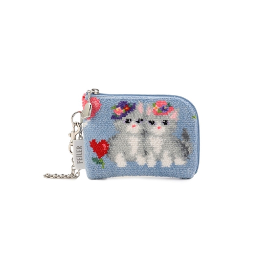 FEILER】モンプティシャ商品一覧｜フェイラー公式オンラインショップ