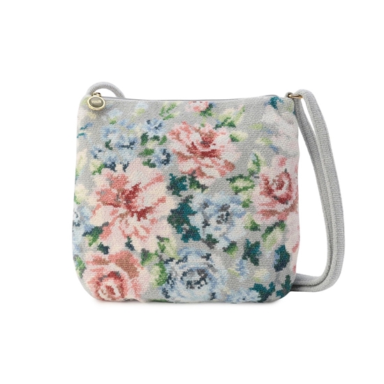 バッグ商品一覧｜フェイラー公式オンラインショップ