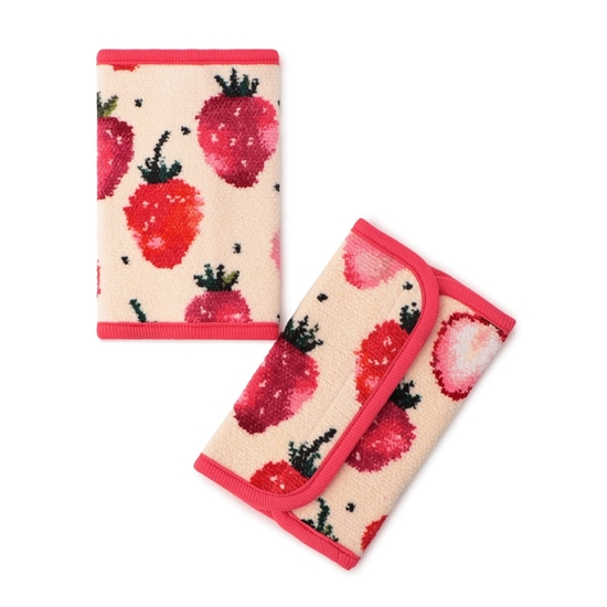 サッキングパッド商品一覧｜フェイラー公式オンラインショップ