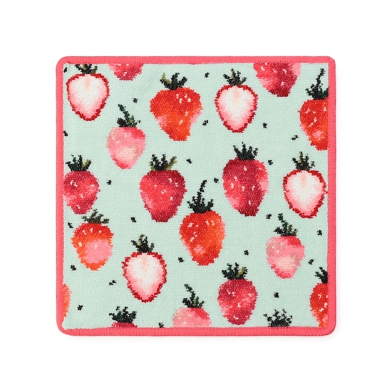 LOVERARY】ストロベリードット商品一覧｜フェイラー公式オンライン