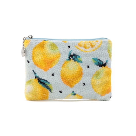 LOVERARY BY FEILER（ラブラリー バイ フェイラー）商品一覧