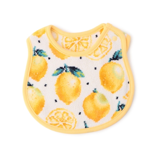 レモンドット スタイ L/LDO-253010(ホワイト): LOVERARY BY FEILER