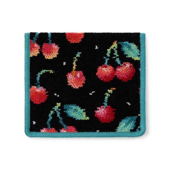 ハンカチポーチ商品一覧｜フェイラー公式オンラインショップ