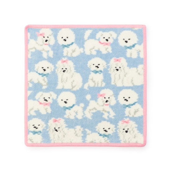 モフモフワンチャン（WEB限定）: (並び順：価格(安い順))｜フェイラー