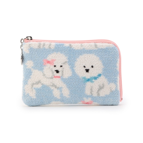 モフモフワンチャン（WEB限定）: (並び順：価格(安い順))｜フェイラー