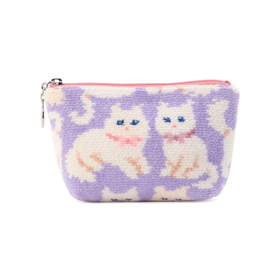 モフモフネコチャン（WEB限定）: (並び順：価格(安い順))｜フェイラー