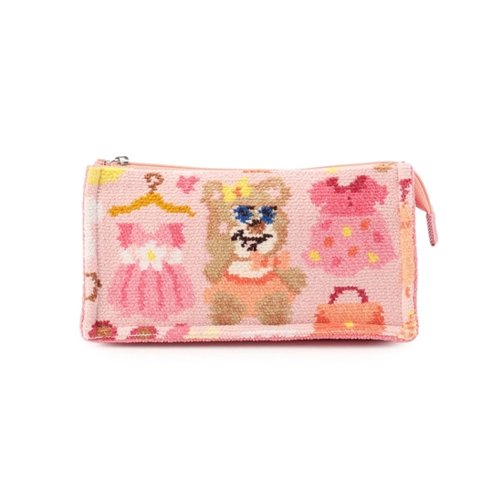 新着商品: (並び順：新着順)｜フェイラー公式オンラインショップ FEILER