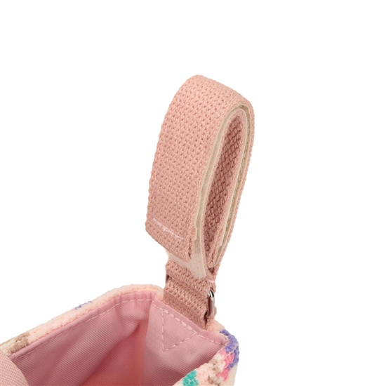 リリアドリーミーハウス ベビーカーポーチ LDH-251119(ペール