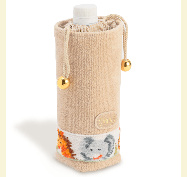 フェイラー×VERY コラボ第8弾｜フェイラー公式オンラインショップ FEILER