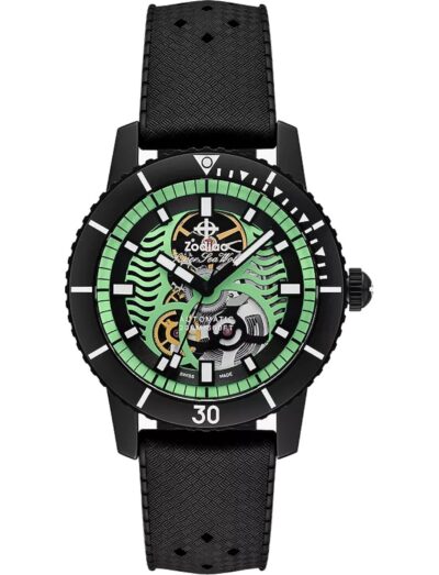 All Archived Products Super Sea Wolf Compression Zodiac Archived