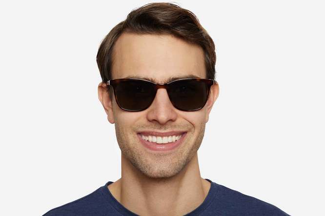 Volta - Sazerac – Felix Gray