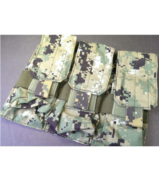 ミリタリーショップ Fellowes / TOYSOLDIER トイソルジャー AOR1 100Oz