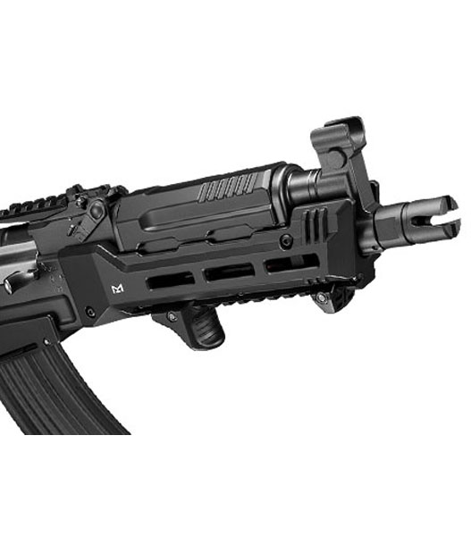 ミリタリーショップ Fellowes / マルイ 本体 次世代電動ガン AKストーム