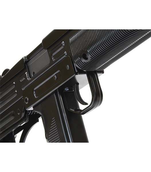 ミリタリーショップ Fellowes / [新製品予約] NorthEast 本体 UZI-VN