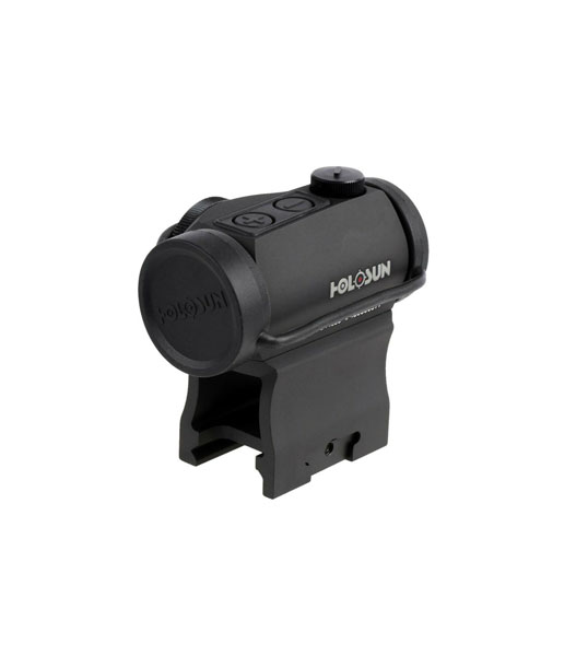 ミリタリーショップ Fellowes / Holosun Paralow HS503G Red Dot Sight