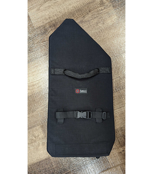 ミリタリーショップ Fellowes / 田村装備開発 守護臣 STS