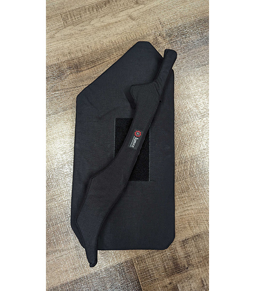 ミリタリーショップ Fellowes / 田村装備開発 守護臣 STS