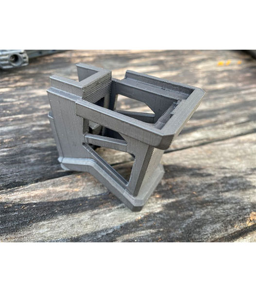 ミリタリーショップ Fellowes / URBAN REGION CAT C.A.T.VERSATILE