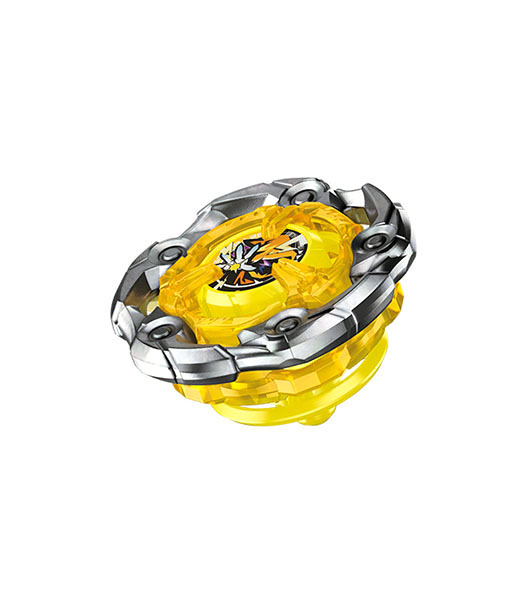 ミリタリーショップ Fellowes / [ベイブレード] タカラトミー BEYBLADE