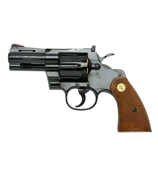 ミリタリーショップ Fellowes / VFC M40A5 QDサイレンサー (M40A5