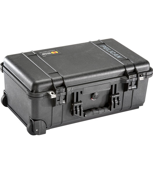 ミリタリーショップ Fellowes / VFC M40A5 QDサイレンサー (M40A5