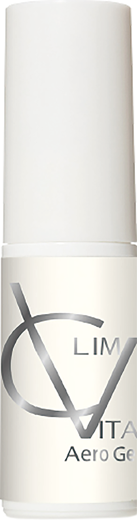 ナノリフトマスク | フェルミナコスメティクス