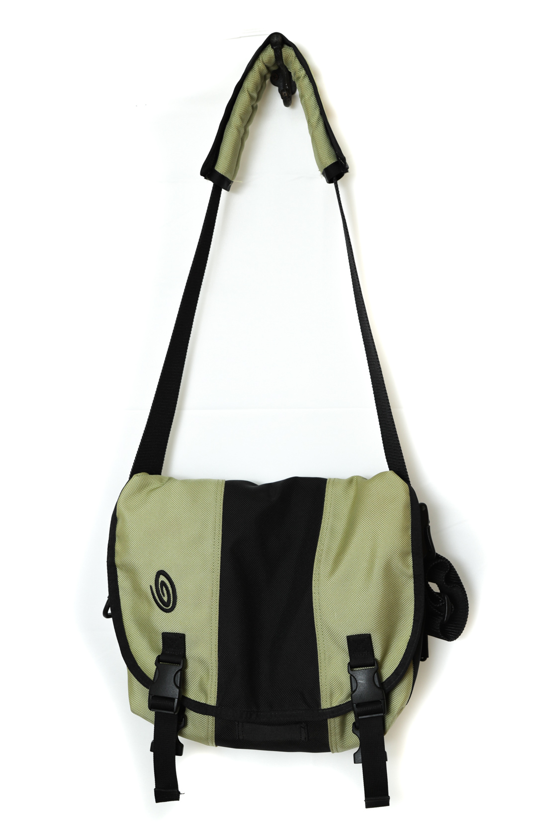 USED TIMBUK2 MESSENGER BAG | 古着屋FERANTRACING【公式】|東京