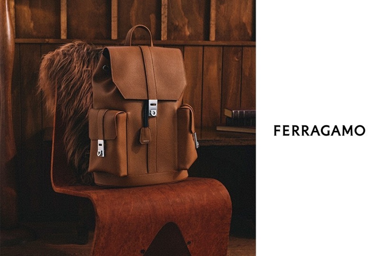 FERRAGAMO/フェラガモ通販 | 三越伊勢丹のラグジュアリーオンラインストア