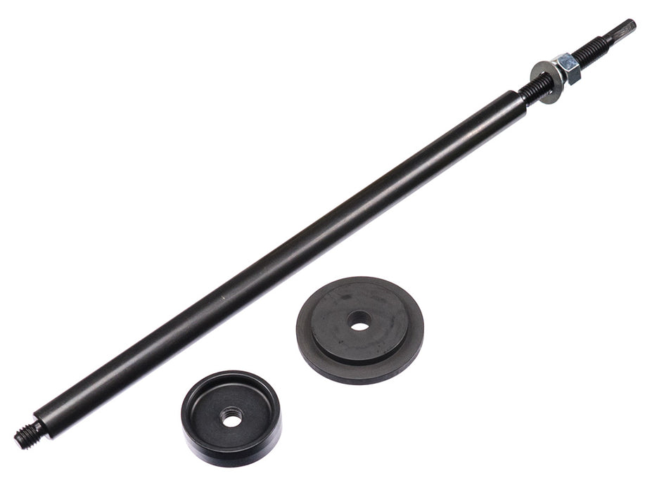 5041A 5041 Alternative Axle Seal Installer Tool — Ferrum Tools