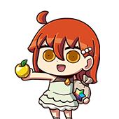 オリエンタルバザールワゴン（カード/ポートレイト/缶バッジ販売