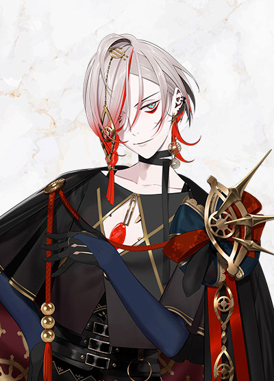 サーヴァント | SERVANT | Fate/Grand Order Fes. 2025 ～10th