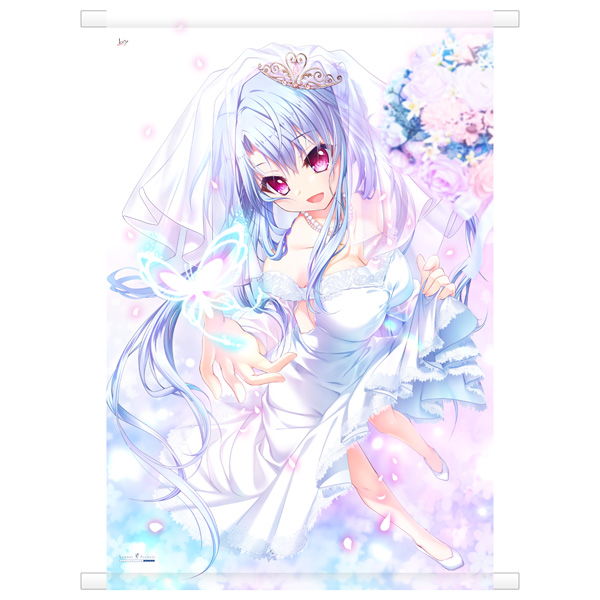 ビジュアルアーツ冬フェス2021 ＋ コミケ99特設サイト｜グッズ情報＆購入