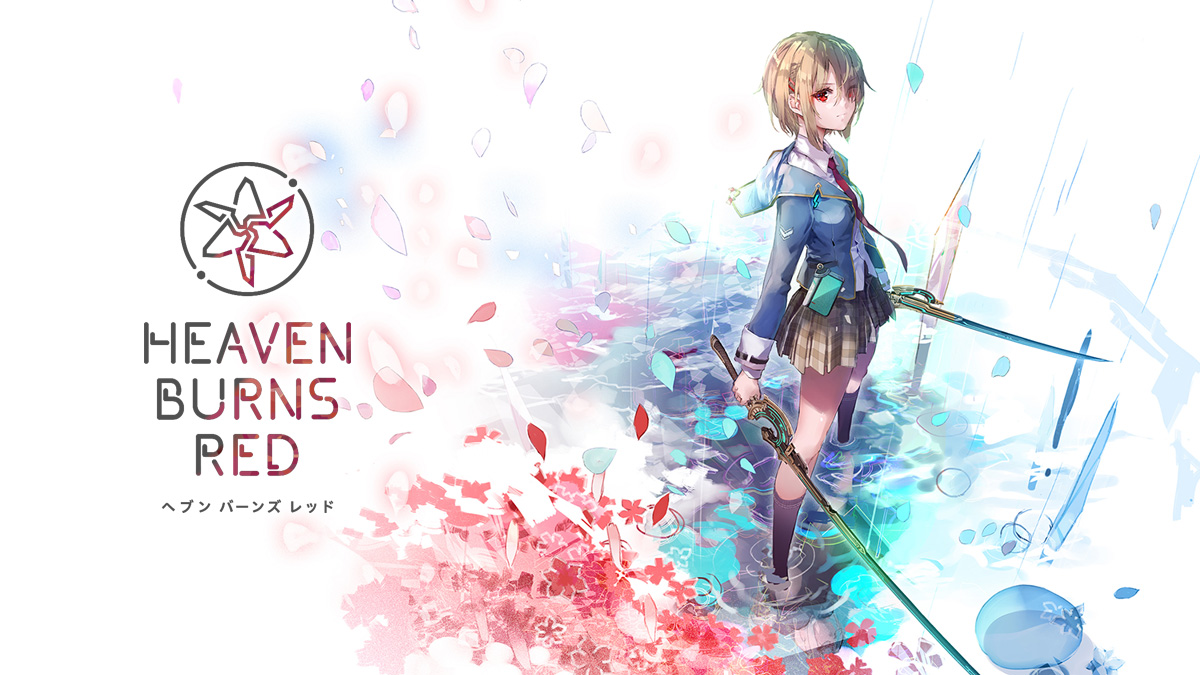 ビジュアルアーツ冬フェス2021 ＋ コミケ99特設サイト｜visualstyle