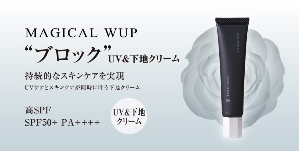 数量限定割引】【3個】ワールドレップサービス エマルジョンクリーム