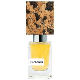 Eve Stéphanie de Bruijn - Parfum sur Mesure 香水- 一款2024年女用香水