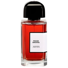 L'Instant de Guerlain Fleur de Mandarine Guerlain parfum - un
