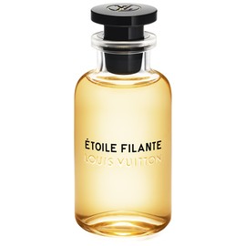 Étoile Filante Louis Vuitton 香水- 一款2021年女用香水
